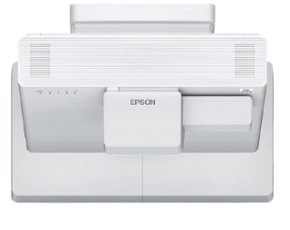Epson EB-1480Fi LCD Projeksiyon kullananlar yorumlar